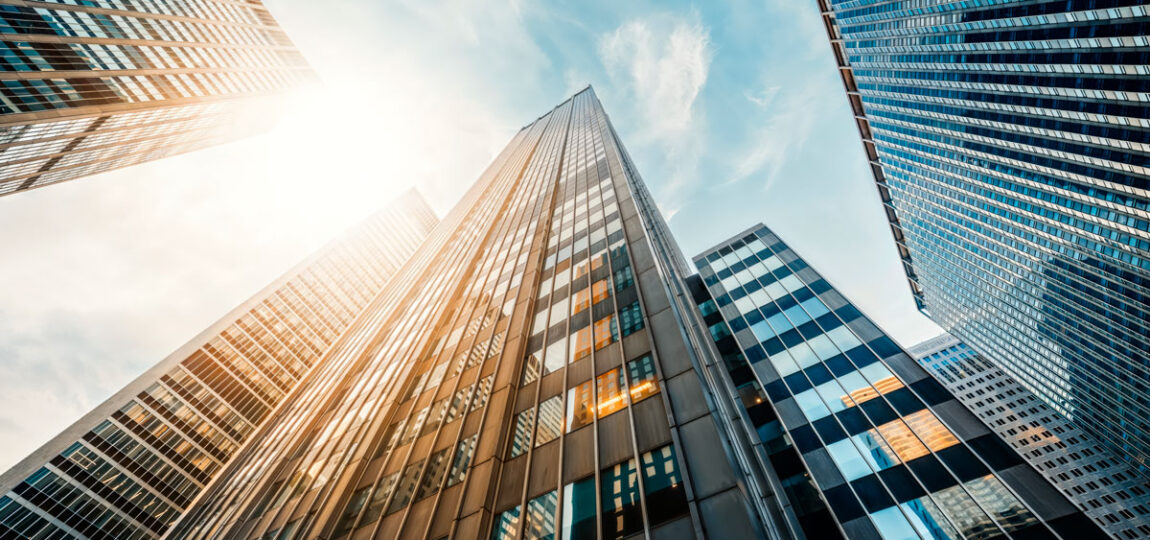 Como sua empresa pode pagar e receber do exterior com mais rapidez e menos custos