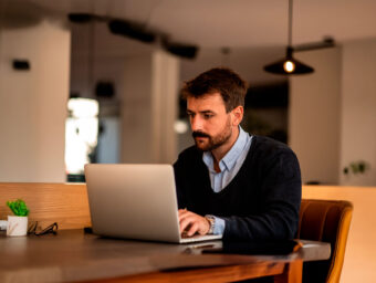 Mitos e verdades sobre o que realmente impacta sua transações internacionais