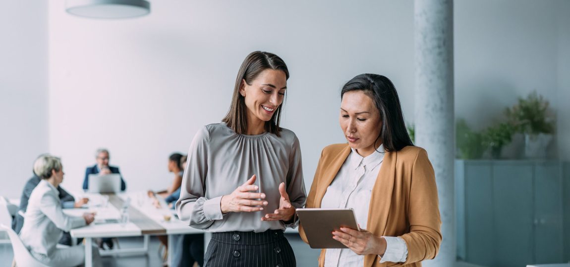 Como garantir um câmbio simples e seguro para empresas globais?